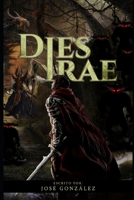 Dies Irae: Parte Uno B09KN9YKXB Book Cover
