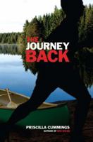 The Journey Back 0525423621 Book Cover