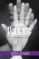 Una Chica Valiente 1088230075 Book Cover