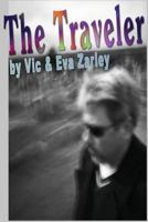 The Traveler 1484804295 Book Cover