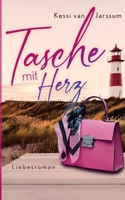 Tasche mit Herz 3755714132 Book Cover