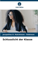 Schlusslicht der Klasse (German Edition) 6208555930 Book Cover