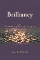 Brilliancy: The Essence of Intelligence (Diamond Body) 1590303350 Book Cover
