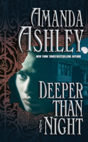 Deeper Than the Night 050552113X Book Cover