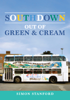 Southdown Out of Green & Cream 144569607X Book Cover