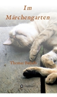 Im Märchengarten 3347234715 Book Cover