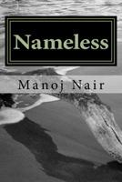 Nameless 1987774485 Book Cover