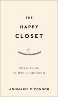 The Happy Closet 0717174417 Book Cover