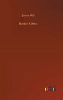 buried cities 1522911057 Book Cover