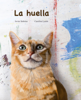 La Huella 8419464007 Book Cover