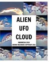 Alien UFO Cloud 1367942632 Book Cover