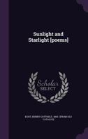Sunlight And Starlight 1437497306 Book Cover