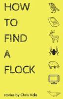 How to Find a Flock 0998087254 Book Cover