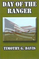 Day of the Ranger 1589391659 Book Cover