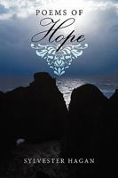 Poems of Hope 1438950586 Book Cover