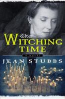 The Witching Time 031219367X Book Cover