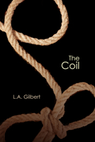 The Coil 162380020X Book Cover