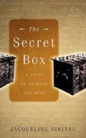 The Secret Box 1591607361 Book Cover