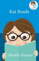 Kat Reads 1532441088 Book Cover