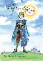 The Kingdom of Mine 0983404615 Book Cover