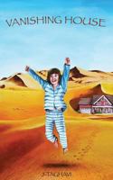 Vanishing House 1773704214 Book Cover