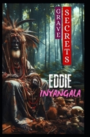 Grave Secrets B0DQKXBV7M Book Cover