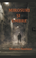 Mirosuri ?i Umbre 1540180271 Book Cover