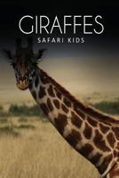 Giraffes 1493730894 Book Cover