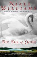 The Fall of Light 0330487000 Book Cover
