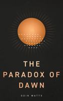 The Paradox of Dawn B0F26THDPX Book Cover