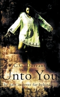 Unto You 1393804713 Book Cover