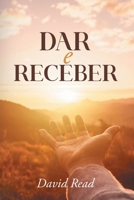 Give and Take (Portuguese Edition) B0HG3V65KJ Book Cover