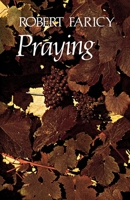 Praying 0334012813 Book Cover