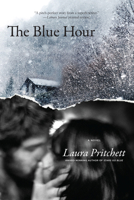 The Blue Hour 1619028484 Book Cover