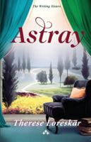 Astray 9190124030 Book Cover