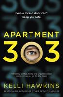 Apartment 303 1460763327 Book Cover