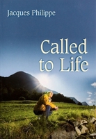 Called to Life 159417069X Book Cover