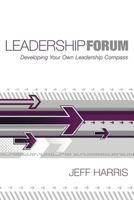 Leadership Forum 1462714862 Book Cover