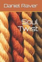 Soul Twist 1076759831 Book Cover