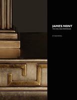 James Mont: The King Cole Penthouse 0615179967 Book Cover