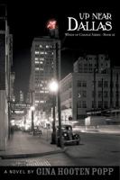 Up Near Dallas 0997955856 Book Cover