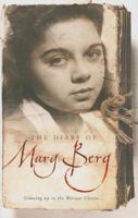 The diary of Mary Berg: growing up in Warsaw ghetto 1851684727 Book Cover