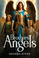 Brothers Angels 9517480377 Book Cover