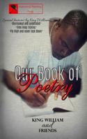 "Our book of Poetry" 1979564027 Book Cover