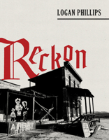 Reckon 0816555826 Book Cover