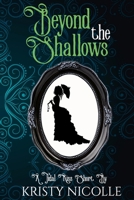 Beyond The Shallows: A Tidal Kiss Short 1911395130 Book Cover