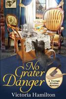 No Grater Danger 1946069760 Book Cover