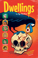 Dwellings 1637152914 Book Cover