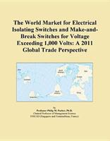 Manual for Water Works Operators 3ed 1114725633 Book Cover