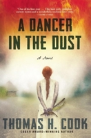 A Dancer in the Dust 0802122728 Book Cover